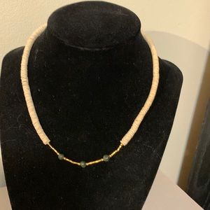 Necklace 15”